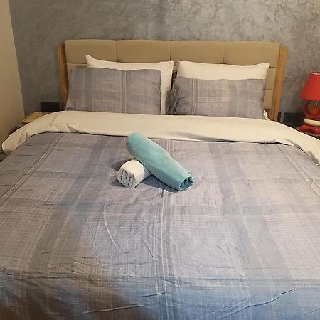 Ryan S1Et Ryan S2 Apartment Fes Bilik gambar